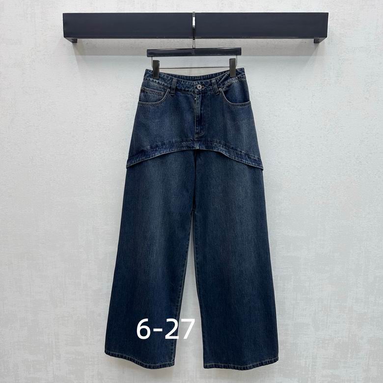 Loewe S-XL 333